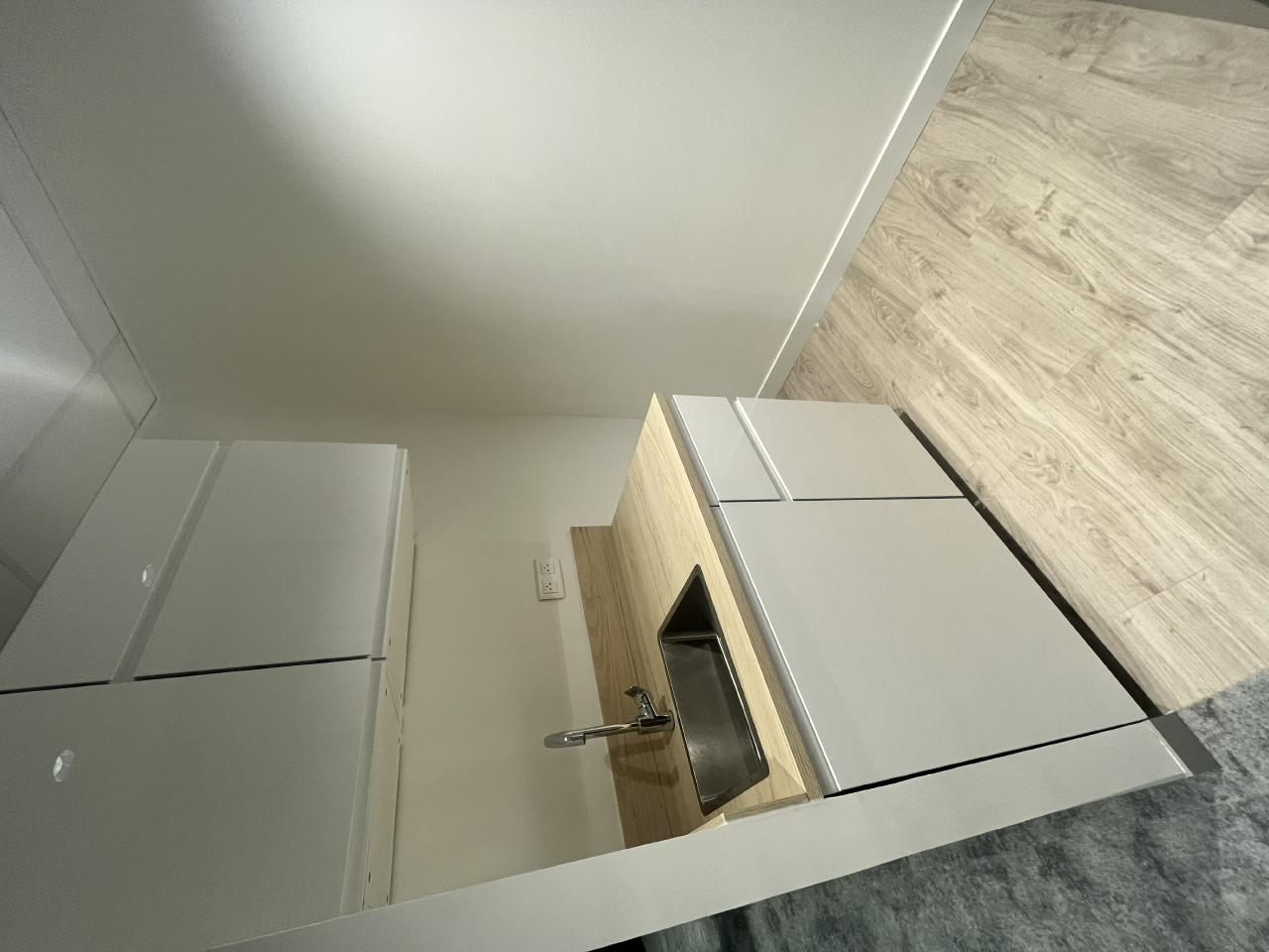 Bureau Boulogne-Billancourt 125m² Location bureau Boulogne-Billancourt Hauts-de-Seine OLBUR2318462 6